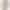 Смарт-часы Apple Watch Series 8 GPS + Cellular 41mm Gold S. Steel Case w. Milanese Loop Gold (MNJE3/MNJF3)
