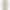 Смарт-годинник Apple Watch Series 8 GPS + Cellular 41mm Gold S. Steel Case w. Milanese Loop Gold (MNJE3/MNJF3) - фото 1