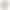 Смарт-годинник Apple Watch Series 8 GPS + Cellular 41mm Gold S. Steel Case w. Starlight S. Band (MNJC3)