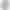 Смарт-годинник Apple Watch Series 8 GPS + Cellular 41mm Silver S. Steel Case w. Milanese Loop Silver (MNJ73/MNJ83)