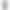 Смарт-годинник Apple Watch Series 8 GPS + Cellular 41mm Silver S. Steel Case w. Milanese Loop Silver (MNJ73/MNJ83) - фото 2