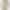 Смарт-годинник Apple Watch Series 8 GPS + Cellular 45mm Gold S. Steel Case w. Milanese Loop Gold (MNKP3/MNKQ3)