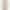 Смарт-годинник Apple Watch Series 8 GPS + Cellular 45mm Gold S. Steel Case w. Milanese Loop Gold (MNKP3/MNKQ3) - фото 1