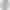 Смарт-часы Apple Watch Series 8 GPS + Cellular 45mm Silver S. Steel Case w. Milanese Loop Silver (MNKG3/MNKJ3)
