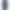 Apple Watch Series 9 GPS 41mm Midnight Aluminum Case w. Midnight Sport Band - S/M (MR8W3) - фото 2