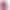 Apple Watch Series 9 GPS 41mm Pink Aluminum Case w. Light Pink S. Band - S/M (MR933) - фото 3
