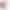 Apple Watch Series 9 GPS 41mm Pink Aluminum Case w. Light Pink Sport Band - M/L (MR943)