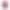 Apple Watch Series 9 GPS 41mm Pink Aluminum Case w. Light Pink Sport Band - M/L (MR943) - фото 2