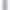 Apple Watch Series 9 GPS 41mm Silver Alu. Case w. Storm Blue S. Band - M/L (MR913) - фото 2