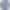 Apple Watch Series 9 GPS 41mm Silver Aluminum Case with Winter Blue Sport Loop (MR923)