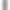Apple Watch Series 9 GPS 45mm Midnight Aluminum Case w. Midnight S. Band - M/L (MR9A3) Б/У - фото 3