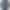 Apple Watch Series 9 GPS 45mm Midnight Aluminum Case w. Midnight S. Loop (MR9C3)