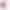 Apple Watch Series 9 GPS 45mm Pink Aluminum Case w. Light Pink S. Band - S/M (MR9G3)