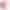 Apple Watch Series 9 GPS 45mm Pink Aluminum Case w. Light Pink S. Loop (MR9J3)