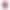 Apple Watch Series 9 GPS 45mm Pink Aluminum Case w. Light Pink S. Loop (MR9J3) - фото 2