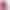 Apple Watch Series 9 GPS 45mm Pink Aluminum Case w. Light Pink S. Loop (MR9J3) - фото 3
