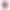 Apple Watch Series 9 GPS 45mm Pink Aluminum Case w. Light Pink Sport Band - M/L (MR9H3) - фото 2
