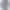 Apple Watch Series 9 GPS 45mm Silver Aluminum Case w. Storm Blue Sport Band - S/M (MR9D3)