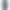 Apple Watch Series 9 GPS 45mm Silver Aluminum Case w. Storm Blue Sport Band - S/M (MR9D3) - фото 2