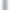 Apple Watch Series 9 GPS 45mm Silver Aluminum Case w. Storm Blue Sport Band - S/M (MR9D3) - фото 3