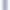 Apple Watch Series 9 GPS 45mm Silver Aluminum Case w. Winter Blue S. Loop (MR9F3) - фото 3
