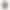 Apple Watch Series 9 GPS 45mm Starlight Aluminum Case w. Starlight Sport Loop (MR983) - фото 2
