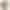 Apple Watch Series 9 GPS + Cellular 41mm Gold S. Steel Case w. Gold Milanese Loop (MRJ73)