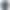 Apple Watch Series 9 GPS + Cellular 41mm Midnight Alu. Case w. Midnight Sport Loop (MRHU3)