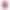 Apple Watch Series 9 GPS + Cellular 41mm Pink Alu. Case w. Light Pink S. Loop (MRJ13) - фото 1