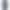 Apple Watch Series 9 GPS + Cellular 41mm Silver Alu. Case w. Storm Blue Sport Band - M/L (MRHW3) - фото 2