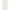 Apple Watch Series 9 GPS + Cellular 41mm Starlight Alu. Case w. Starlight Sport Band - S/M (MRHN3) - фото 3