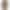 Apple Watch Series 9 GPS + Cellular 45mm Gold S. Steel Case w. Clay Sport Band - M/L (MRMT3) - фото 2