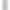 Apple Watch Series 9 GPS + Cellular 45mm Gold S. Steel Case w. Clay Sport Band - M/L (MRMT3) - фото 3
