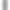 Apple Watch Series 9 GPS + Cellular 45mm Graphite S. Steel Case w. Midnight Sport Band - S/M (MRMV3) - фото 3