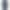 Apple Watch Series 9 GPS + Cellular 45mm Midnight Alu. Case w. Midnight S. Band - M/L (MRMD3) - фото 2