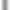 Apple Watch Series 9 GPS + Cellular 45mm Midnight Alu. Case w. Midnight S. Loop (MRMF3) - фото 3