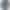Apple Watch Series 9 GPS + Cellular 45mm Midnight Aluminum Case w. Midnight Sport Band - S/M (MRMC3)
