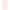 Apple Watch Series 9 GPS + Cellular 45mm Pink Alu. Case w. Light Pink Sport Loop (MRMM3) - фото 3