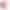 Apple Watch Series 9 GPS + Cellular 45mm Pink Alu. Case w. Light Pink Sport Loop (MRMM3)