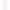 Apple Watch Series 9 GPS + Cellular 45mm Pink Aluminum Case w. Light Pink Sport Band - M/L (MRML3) - фото 2