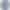 Apple Watch Series 9 GPS + Cellular 45mm Silver Aluminum Case with Winter Blue Sport Loop (MRMJ3)