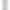 Apple Watch Series 9 GPS + Cellular 45mm Silver S. Steel Case w. Silver Milanese Loop (MRMQ3) - фото 2