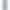 Apple Watch Series 9 GPS + Cellular 45mm Silver S. Steel Case w. Storm Blue Sport Band - S/M (MRMN3) - фото 3