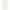 Apple Watch Series 9 GPS + Cellular 45mm Starlight Alu. Case w. Starlight Sport Loop (MRMA3) - фото 3