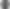 Вживаний Apple Watch Series 4 44mm GPS Space Gray Aluminum Case with Black Sport Loop (MU6E2) - фото 2