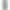 Вживаний Apple Watch Nike Series 5 GPS 40mm Space Gray Aluminum w. Space Gray Aluminum (MX3T2) - фото 3