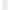 Б/У Apple Watch Nike Series 7 GPS 41mm Starlight Aluminum Case w. Pure Platinum/Black Nike Sport Band (MKN33) - фото 3