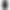 Вживаний Apple Watch Series 5 44mm Space Gray MWVF2UL/A - фото 2