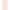Б/У Apple Watch Series 6 GPS, 40mm Gold Aluminium Case with Pink Sand Sport Band (MG123) - фото 3