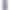 Вживаний Apple Watch Series 6 GPS, 44mm Blue Aluminium Case with Deep Navy Sport Band (M00J3) - фото 3